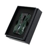 Lotus GT Lighter – Green (L7340)