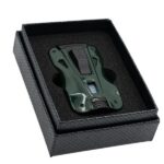 Lotus GT Lighter – Green (L7340)