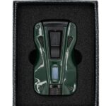 Lotus GT Lighter – Green (L7340)