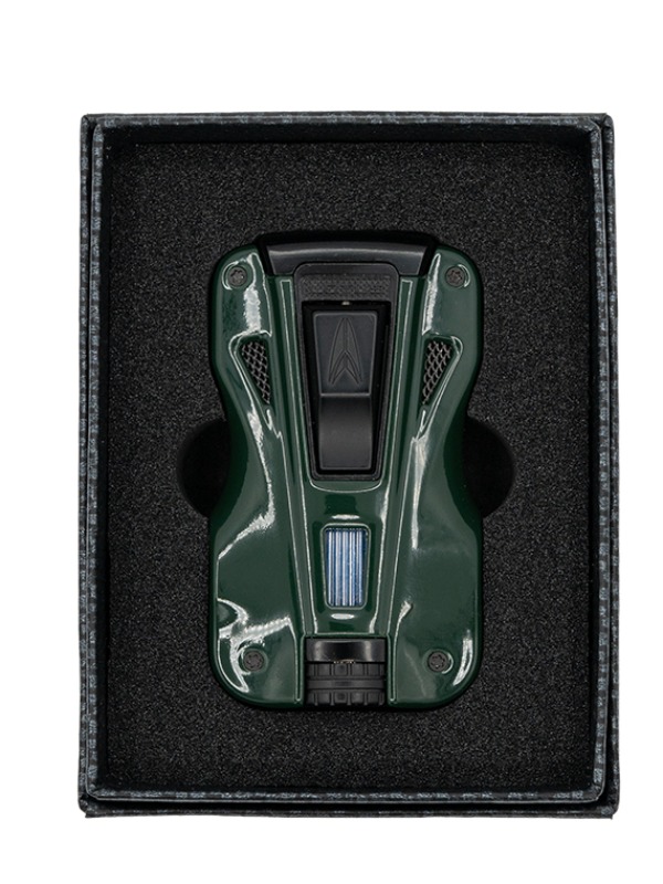 Lotus GT Lighter – Green (L7340)
