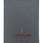 Lotus Jaws Serrated Cigar Cutter – Copper & Brown Crackle (CUT610)