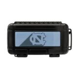 North Carolina College Football Travel Humidor