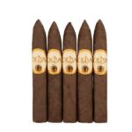 Oliva Serie G Belicoso