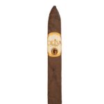 Oliva Serie G Belicoso