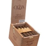 Oliva Serie G Belicoso