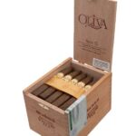 Oliva Serie G Belicoso