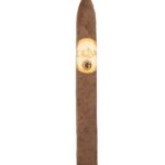 Oliva Serie G Torpedo