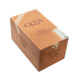 Oliva Serie G Torpedo