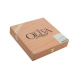 Oliva Variety Sampler Box