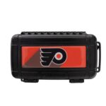 Philly Flyers Hockey Travel Humidor