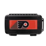 Philly Flyers Hockey Travel Humidor