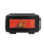 Phoenix Suns Basketball Travel Humidor