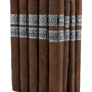 Rocky Patel 15th Anniversary Toro Pack