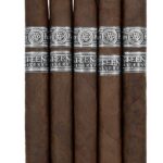 Rocky Patel 15th Anniversary Toro Pack