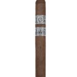 Rocky Patel 15th Anniversary Toro Pack