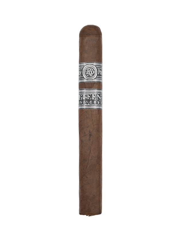 Rocky Patel 15th Anniversary Toro Pack