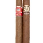 4 Count Romeo Y Julieta