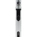 Acid 20 Torch Lighter