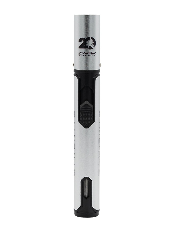 Acid 20 Torch Lighter