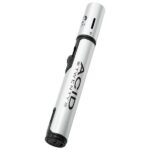 Acid 20 Torch Lighter