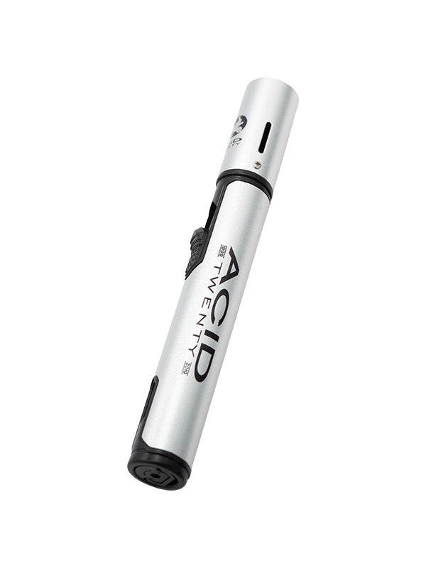 Acid 20 Torch Lighter