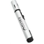 Acid 20 Torch Lighter