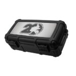 Acid Travel Humidor