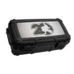 Acid Travel Humidor