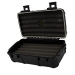 Acid Travel Humidor