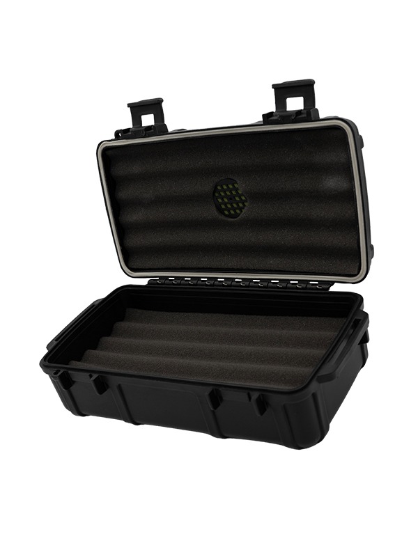 Acid Travel Humidor