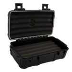 Acid Travel Humidor