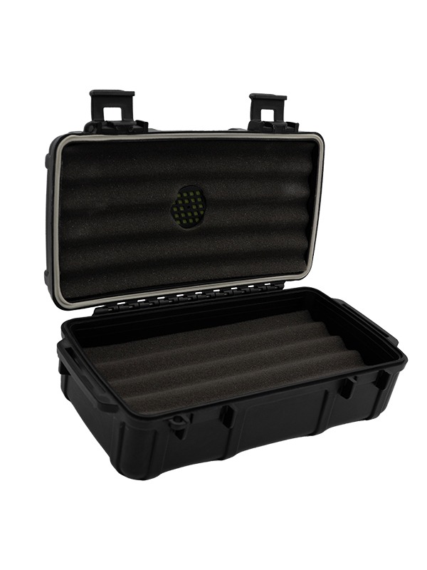 Acid Travel Humidor