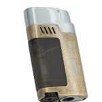 Aging Room Vertigo Gauntlet Torch Lighter