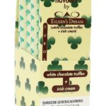 CAO Flavours Eileen’s Dream Tubo