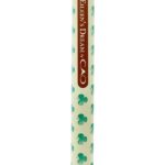 CAO Flavours Eileen’s Dream Tubo
