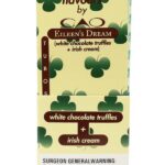CAO Flavours Eileen’s Dream Tubo