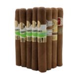 Classic Origins Toro Pack
