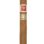Classic Origins Toro Pack