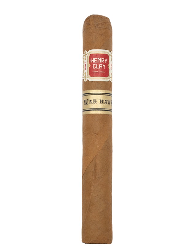 Classic Origins Toro Pack