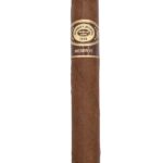 Four Corners Toro Pack