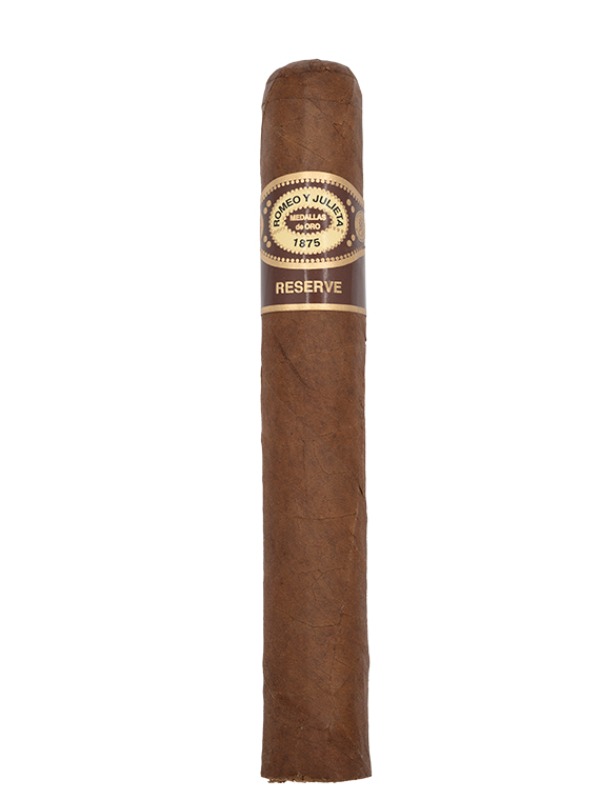 Four Corners Toro Pack