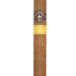Four Corners Toro Pack