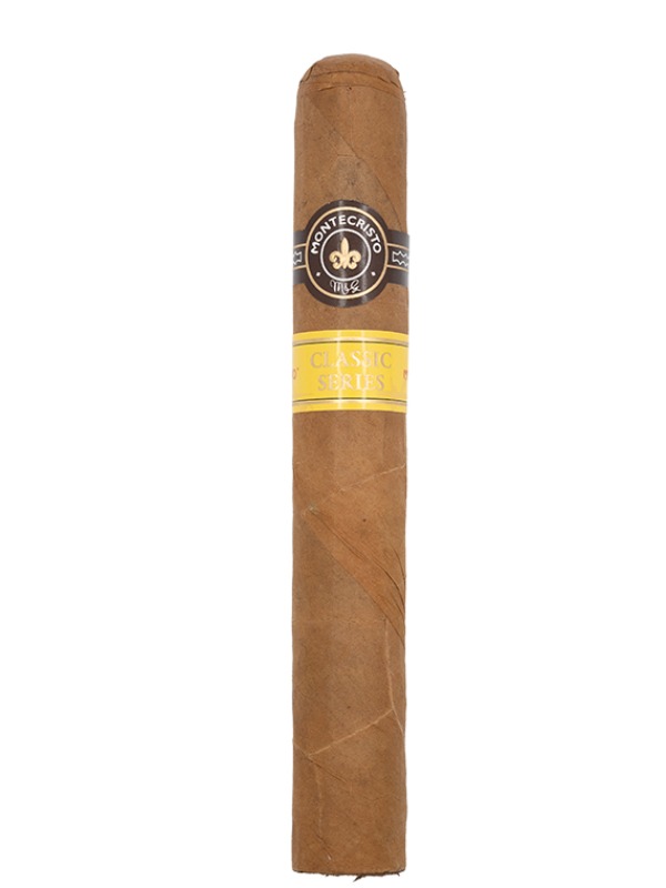 Four Corners Toro Pack