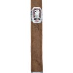 Four Corners Toro Pack