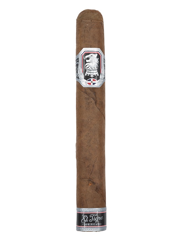 Four Corners Toro Pack