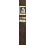 Four Corners Toro Pack