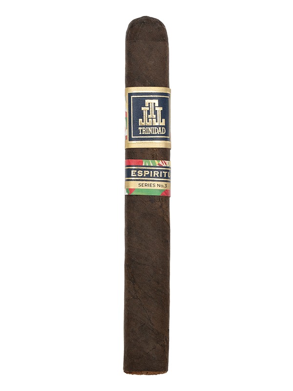 Four Corners Toro Pack