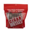 Gran Habano Signature Collection Pack