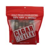 Gran Habano Signature Collection Pack