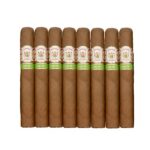 Gran Habano Signature Collection Pack